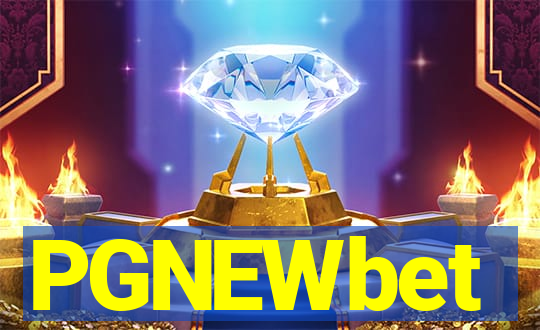 PGNEWbet