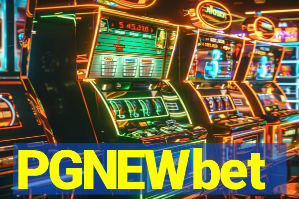 PGNEWbet