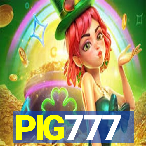 PIG777