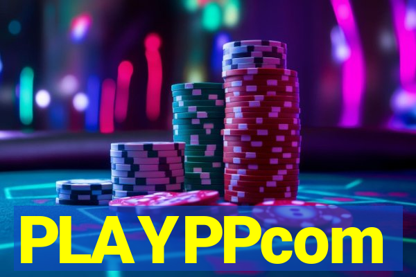 PLAYPPcom