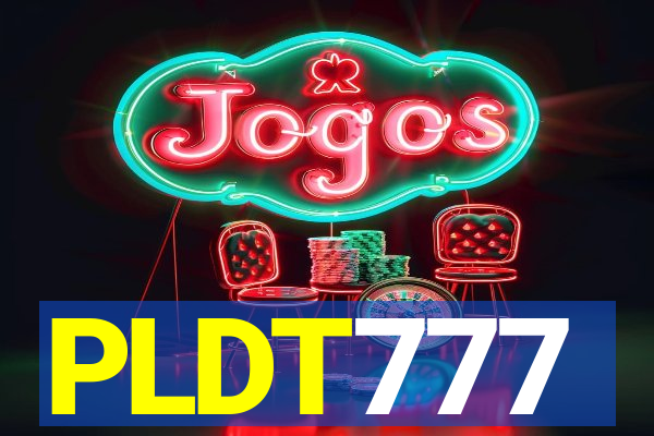 PLDT777