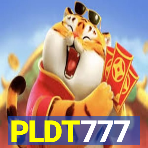 PLDT777