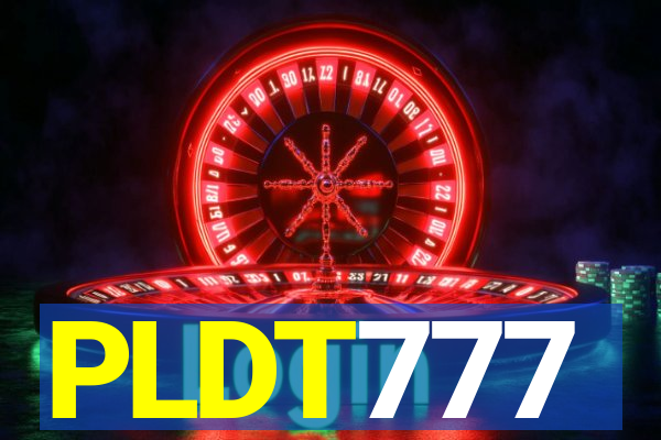 PLDT777