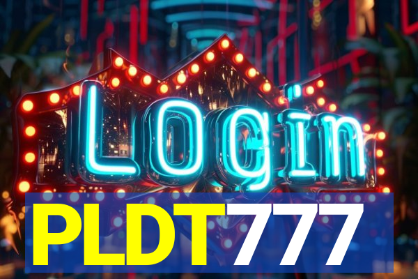 PLDT777