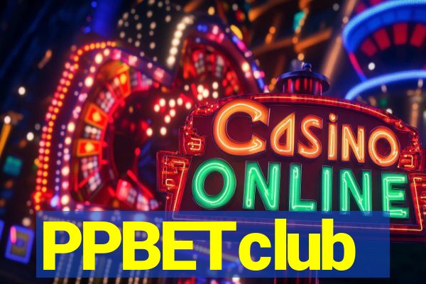 PPBETclub