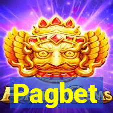 Pagbet