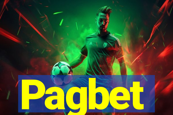 Pagbet