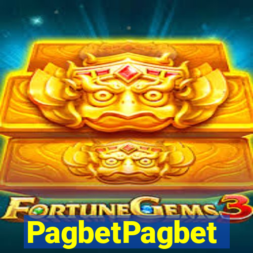 PagbetPagbet