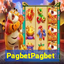 PagbetPagbet