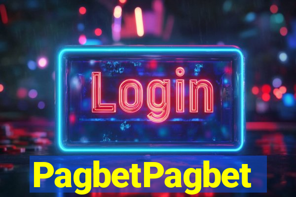PagbetPagbet