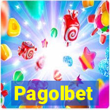 Pagolbet