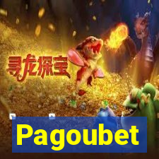 Pagoubet