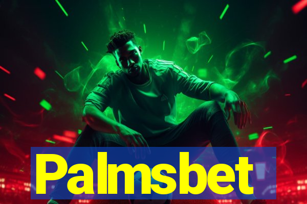 Palmsbet