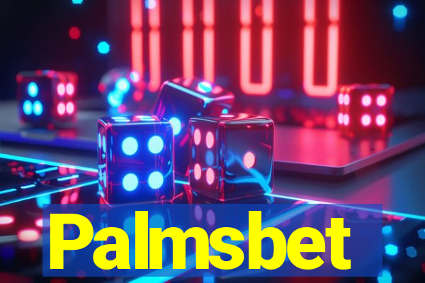 Palmsbet
