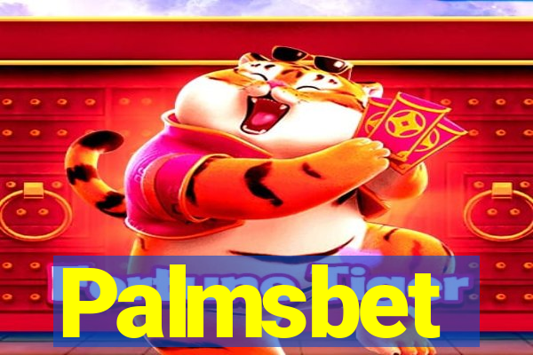 Palmsbet