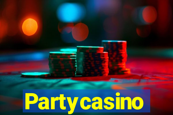 Partycasino
