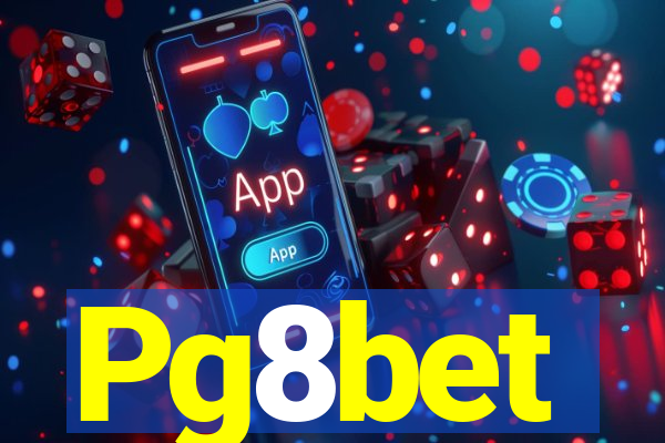 Pg8bet