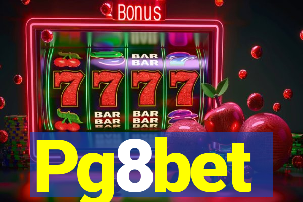 Pg8bet