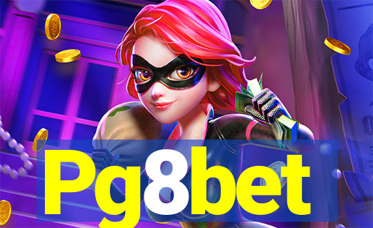 Pg8bet