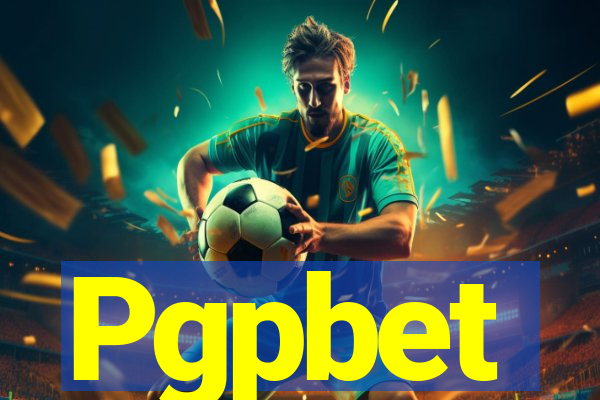 Pgpbet