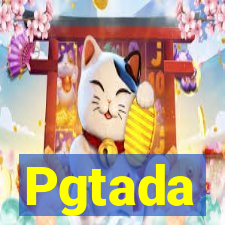 Pgtada