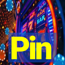 Pin-up.casino