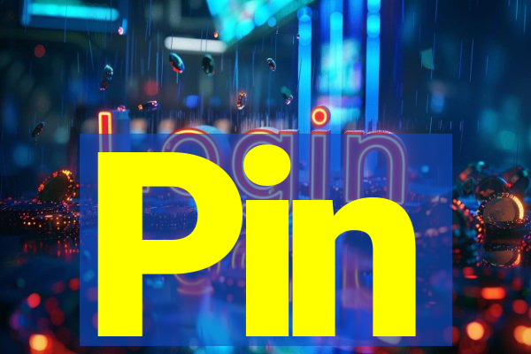 Pin-up.casino