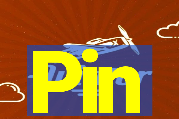 Pin-up.casino