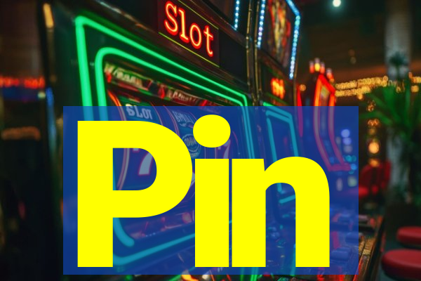 Pin-up.casino