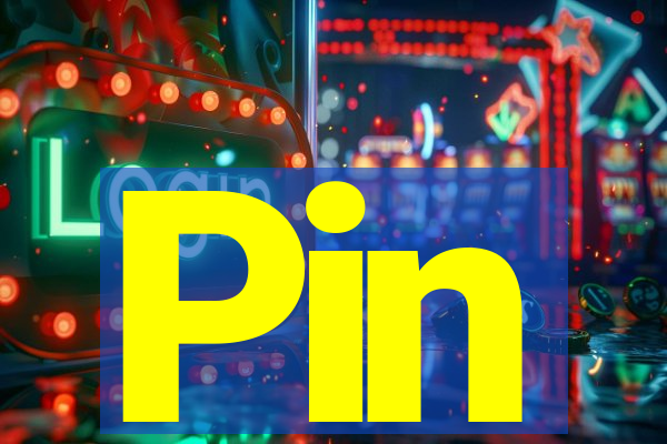 Pin-up.casino