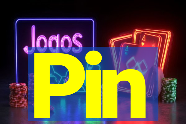 Pin-up.casino