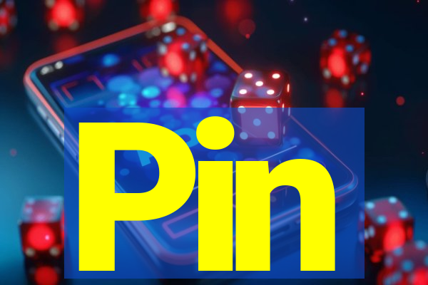 Pin-up.casino