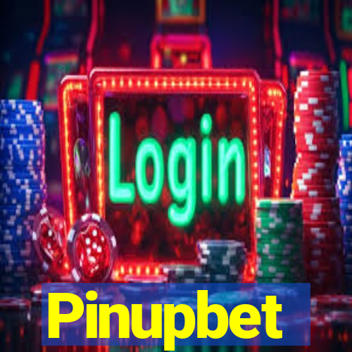 Pinupbet