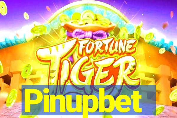 Pinupbet