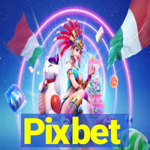 Pixbet