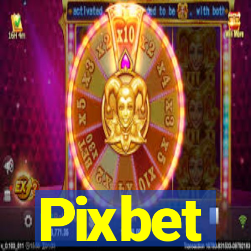 Pixbet