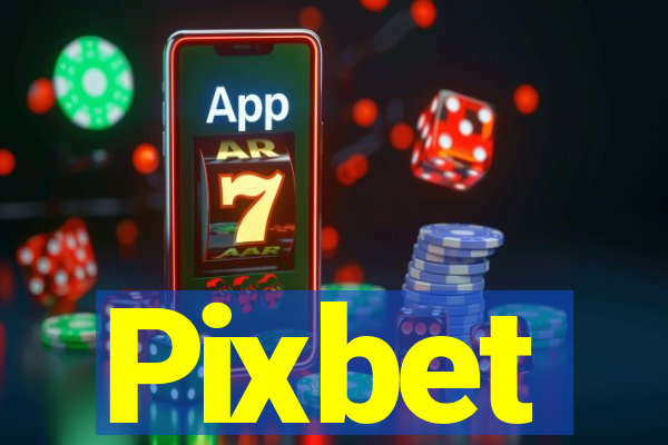 Pixbet