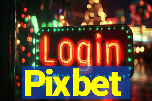 Pixbet