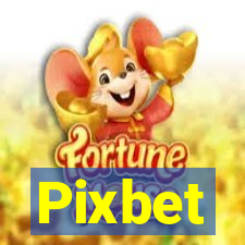 Pixbet