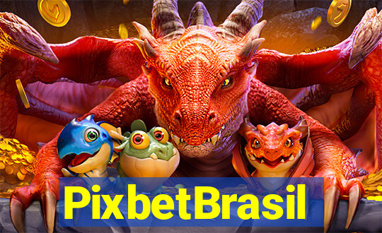 PixbetBrasil