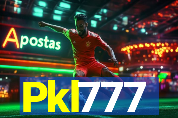 Pkl777