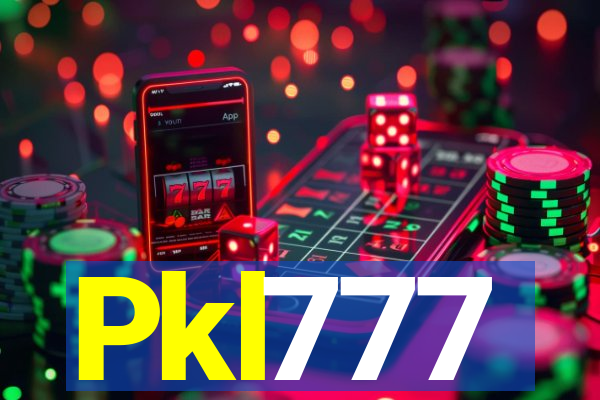 Pkl777