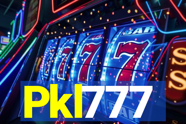 Pkl777