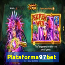 Plataforma97bet