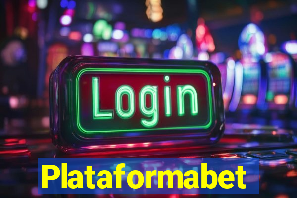 Plataformabet