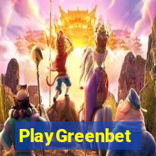 PlayGreenbet