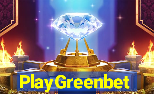 PlayGreenbet
