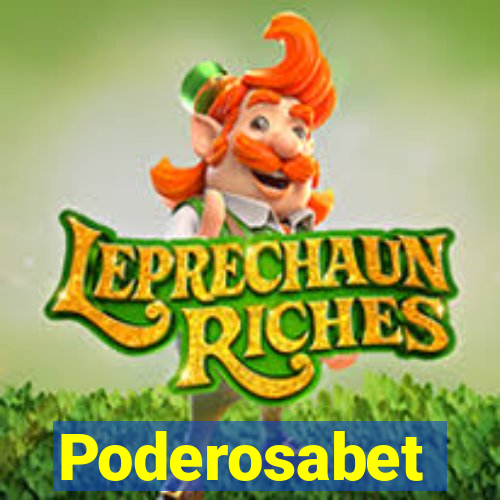 Poderosabet