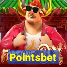 Pointsbet