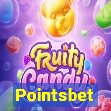 Pointsbet
